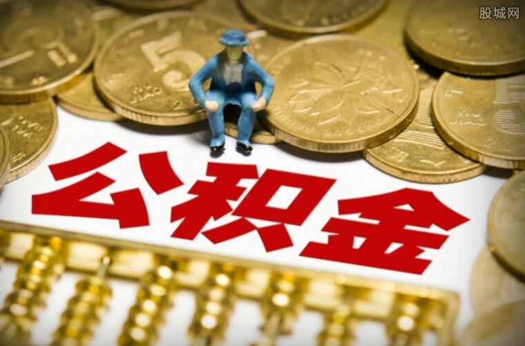 重庆急需用钱